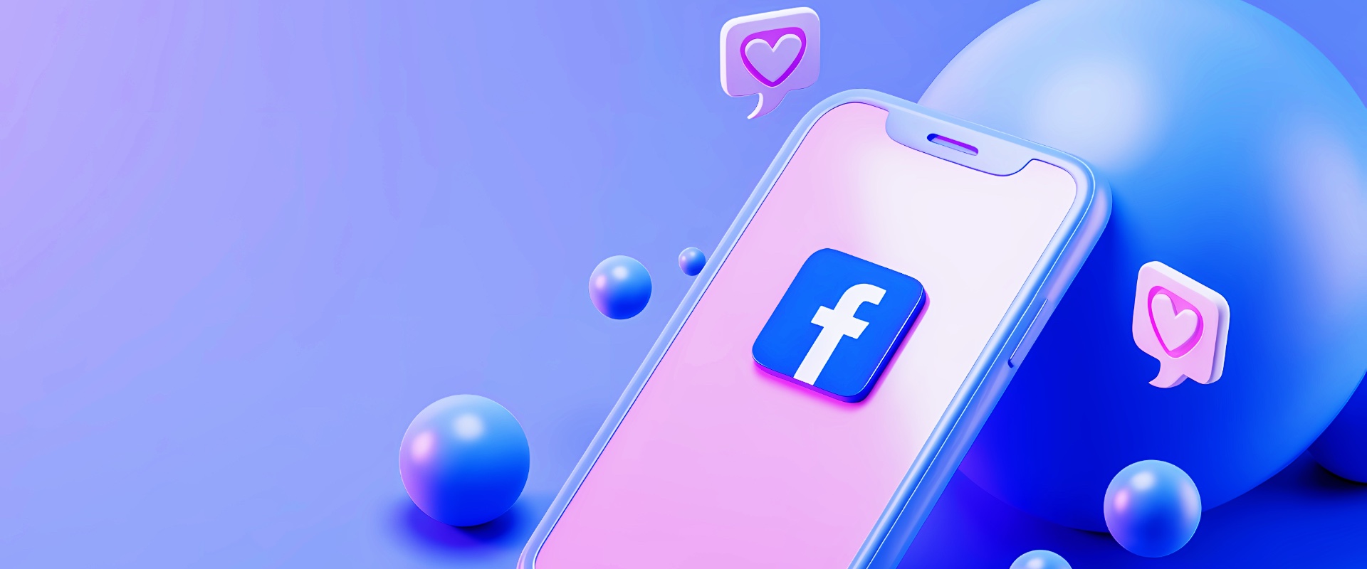 Facebook Covers - Copertine per Facebook