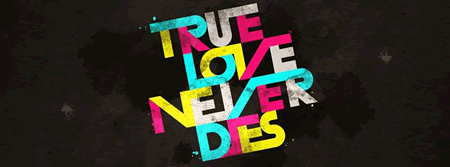 Free Covers for Facebook 102
