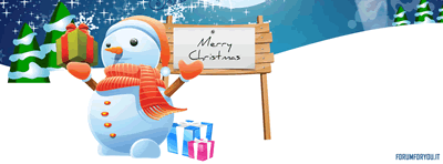 Facebook Covers 5