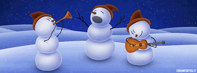 Facebook Covers 6