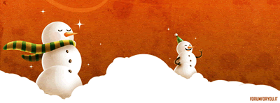 Facebook Covers 8