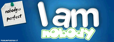 Copertine Facebook 20