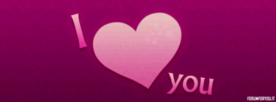 Copertine Facebook 23