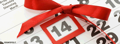 Copertine gratis per Facebook 25