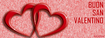 Copertine gratis per Facebook 27