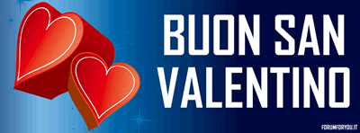 Copertine gratis per Facebook 28