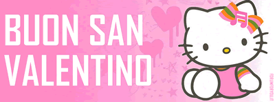 Copertine gratis per Facebook 29