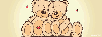 Copertine gratis per Facebook 30