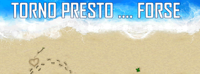 Copertine gratis per Facebook 31