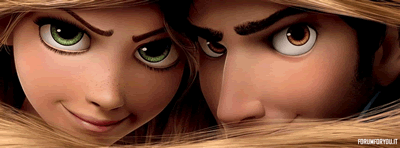 Copertine gratis per Facebook 34