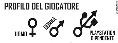 Copertine Facebook Timeline 37
