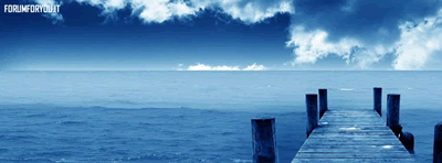 Copertine Facebook Timeline 44