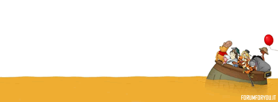 Copertine Facebook Timeline 45