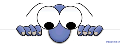 Copertine Facebook Timeline 46
