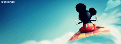 Copertine Facebook Timeline 47
