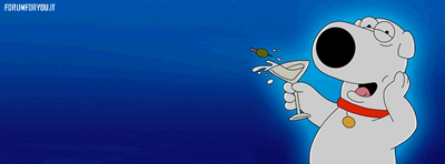 Trendy Facebook Covers 49