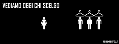 Trendy Facebook Covers 51