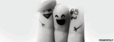 Trendy Facebook Covers 56