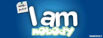 Trendy Facebook Covers 59