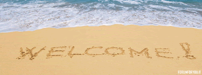Facebook Covers 61