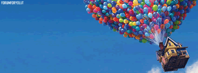 Facebook Covers 64