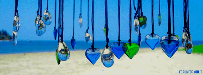 Facebook Covers 65