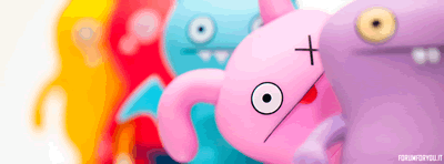 Facebook Covers  6