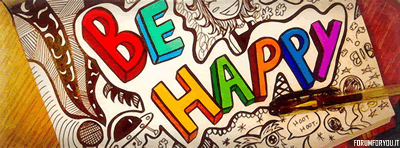Facebook Covers 71