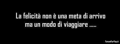 Facebook - Frasi d' effetto 10