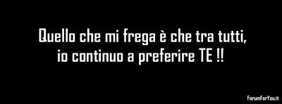 Copertina facebook con frasi divertenti 13