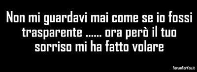 Copertina facebook con frasi divertenti 15