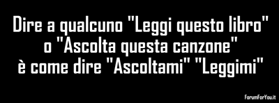 Copertina facebook con frasi divertenti 18