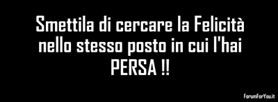 Copertina facebook con frasi divertenti 20