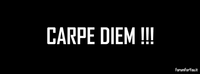 Copertina facebook con frasi divertenti 24