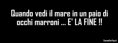 Raccolta Copertine Facebook Frasi Famose | Copertine FB 25