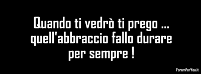 Raccolta Copertine Facebook Frasi Famose | Copertine FB 26