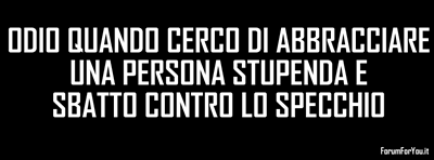 Raccolta Copertine Facebook Frasi Famose | Copertine FB 28