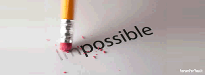 Raccolta Copertine Facebook Frasi Famose | Copertine FB 29