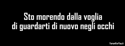 Raccolta Copertine Facebook Frasi Famose | Copertine FB 31