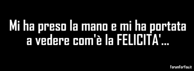 Raccolta Copertine Facebook Frasi Famose | Copertine FB 32