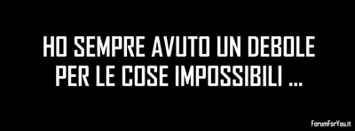 Raccolta Copertine Facebook Frasi Famose | Copertine FB 33
