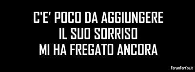 Raccolta Copertine Facebook Frasi Famose | Copertine FB 34