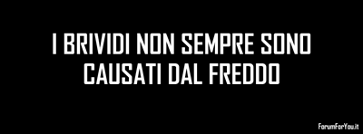 Aforismi in Copertina 39