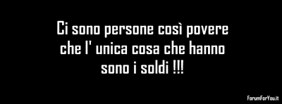 Facebook - Frasi d' effetto 3