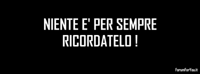 Aforismi in Copertina 42