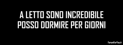 Aforismi in Copertina 45