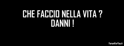 Frasi per avere mi piace su Facebook 49