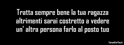 Facebook - Frasi d' effetto 4