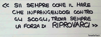 Frasi per avere mi piace su Facebook 50