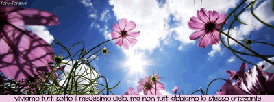 Frasi per avere mi piace su Facebook 52